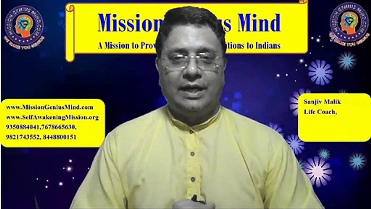 ब्रह्म मुहूर्त मेडिटेशन daily Free Class, आत्म ज्ञान की के लिए जरूर join करें, Link in description