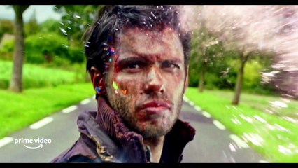 Montre jamais ça à personne : la bande-annonce du documentaire sur Orelsan (Prime Video)