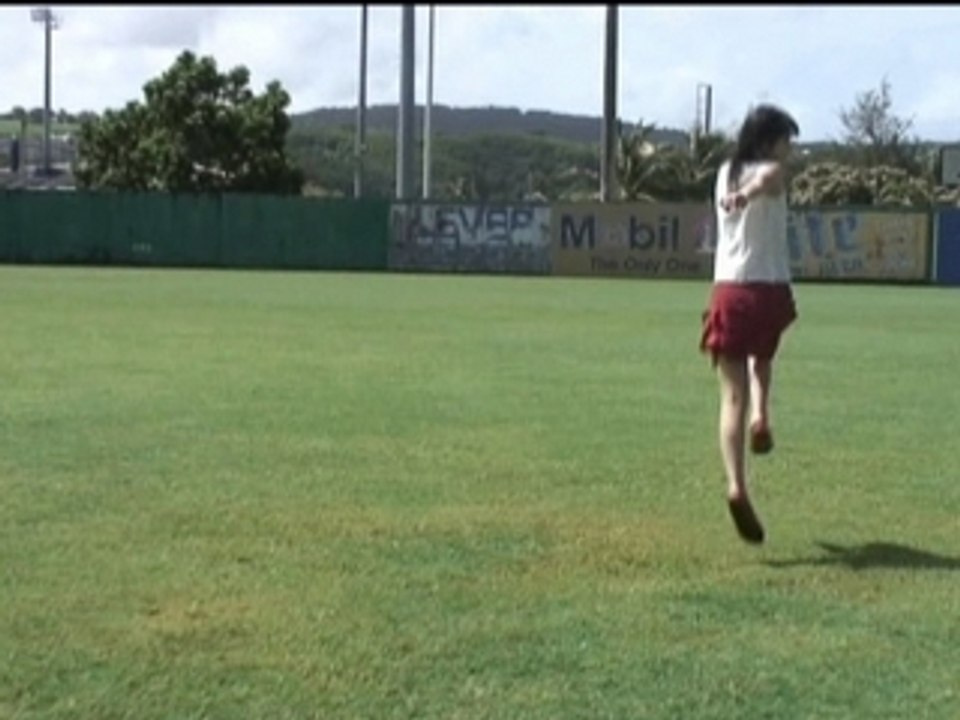 Yajima Maimi (2ème photobook -sousora-)Partie 2