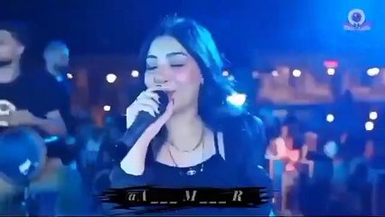 ياللي جيتو ياللي جيتو