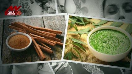 Natural tips for body acne, apply free cost products