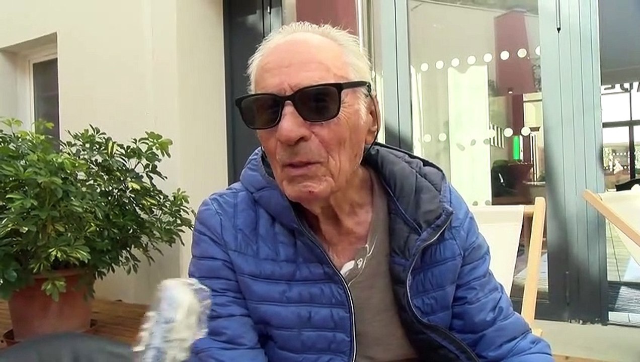 Martigues. La Cascade, 3ème jour, qu'en pensent les usagers ?