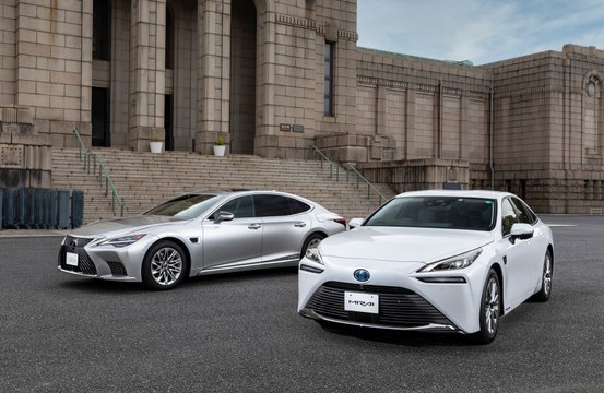 Self-driving cars cause havoc in San Francisco cul-de-sac