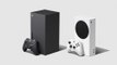 Microsoft announces Xbox Series X mini fridge coming in December