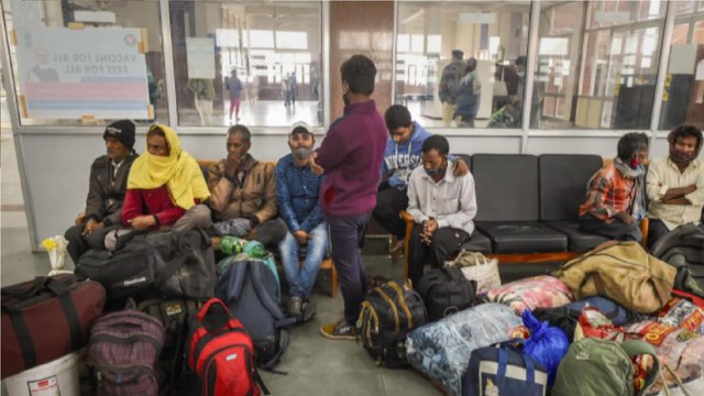 Here's what Cong leader said about JK's current situation