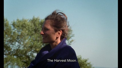 Outside Noise - Official Trailer