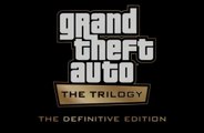 GTA Trilogy Remastered Recommended specs leaked