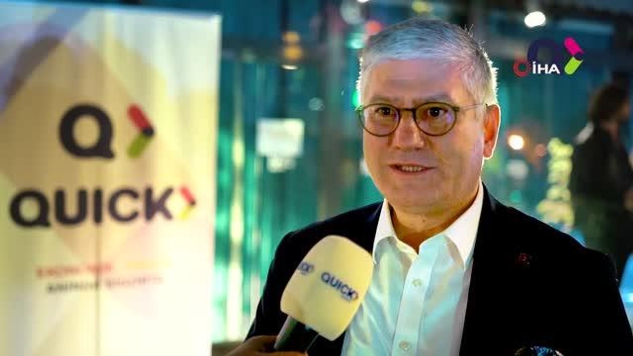 Tiyatro ve sigorta dünyası "Ebedi Barış"ta buluştu