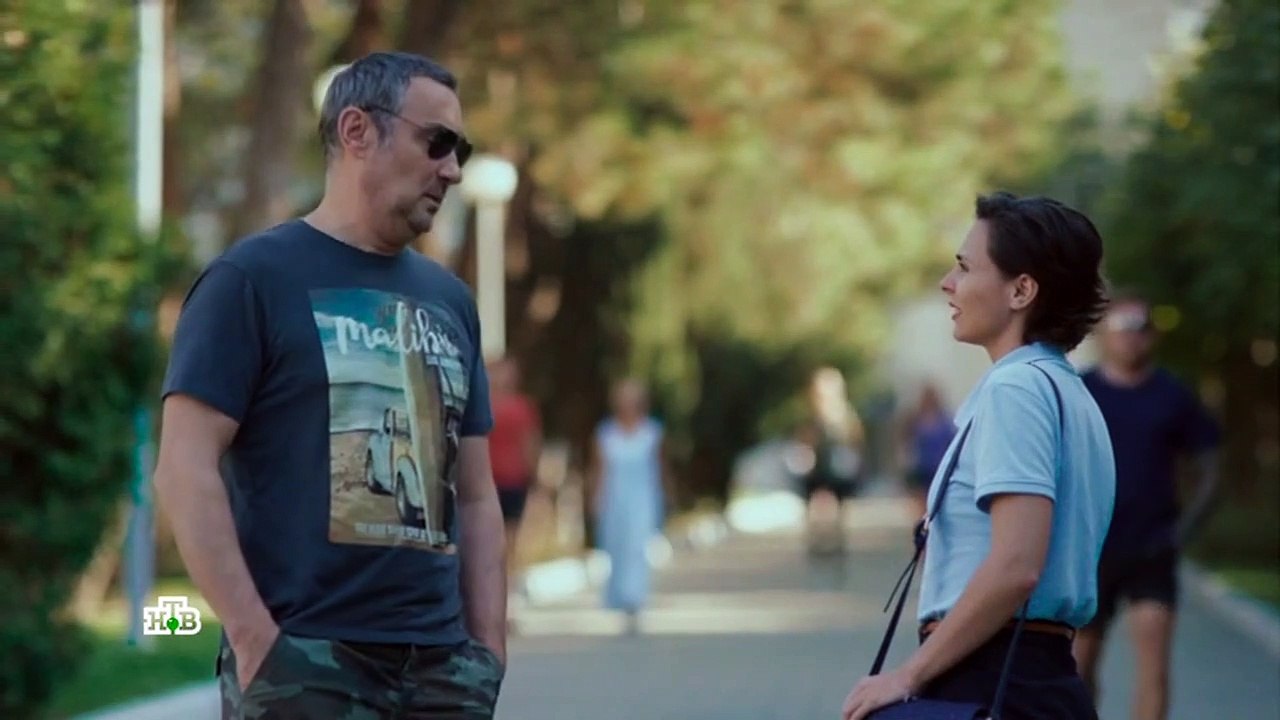 Балабол 5 сезон 2 серия (2021)