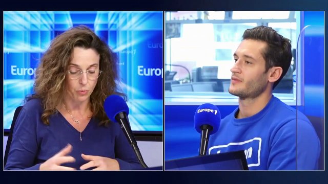 Hopen, le nouveau acteur du marché des portes et des fenêtres