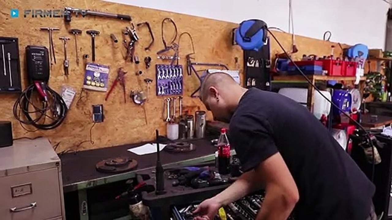 M&H Automeisterei GmbH in Bad Homburg – Ihr Profi für Fahrzeugdiagnose, Reifenservice u.v.m.