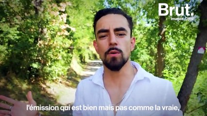 Pékin Hesspress : ils parcourent 700 km sans argent