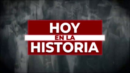 tn7-hoy-en-la-historia-181021
