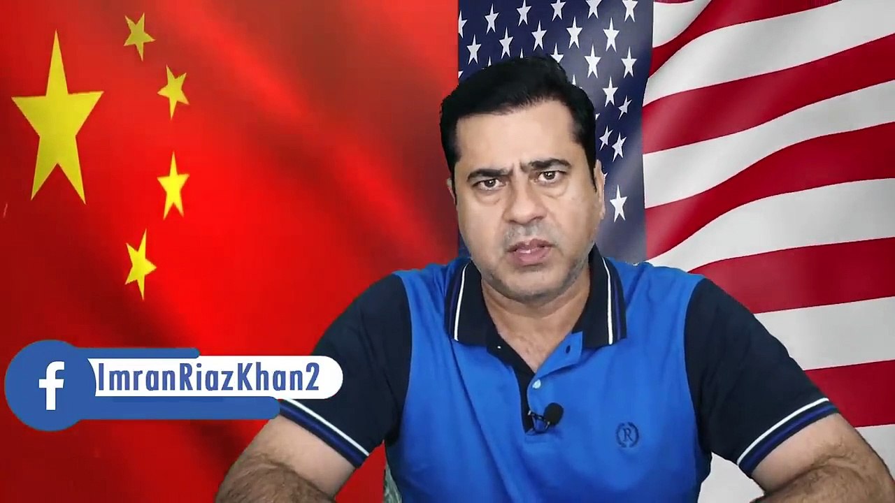 China_s New Experiment_ Panic in International Media_ Next Superpower_ Imran Khan Exclusive Analysis(720P_HD)