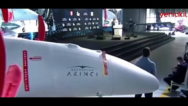 Özdemir Bayraktar'ın vefatı sonrası Selçuk Bayraktar'ın bu sözleri yeniden gündem oldu!