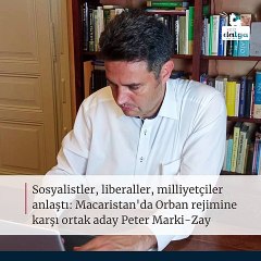 1 Dakikada bugün ne oldu? | 18 Ekim 2021