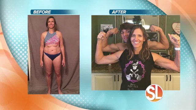 Ditch the diets and get lean at Prolean Wellness