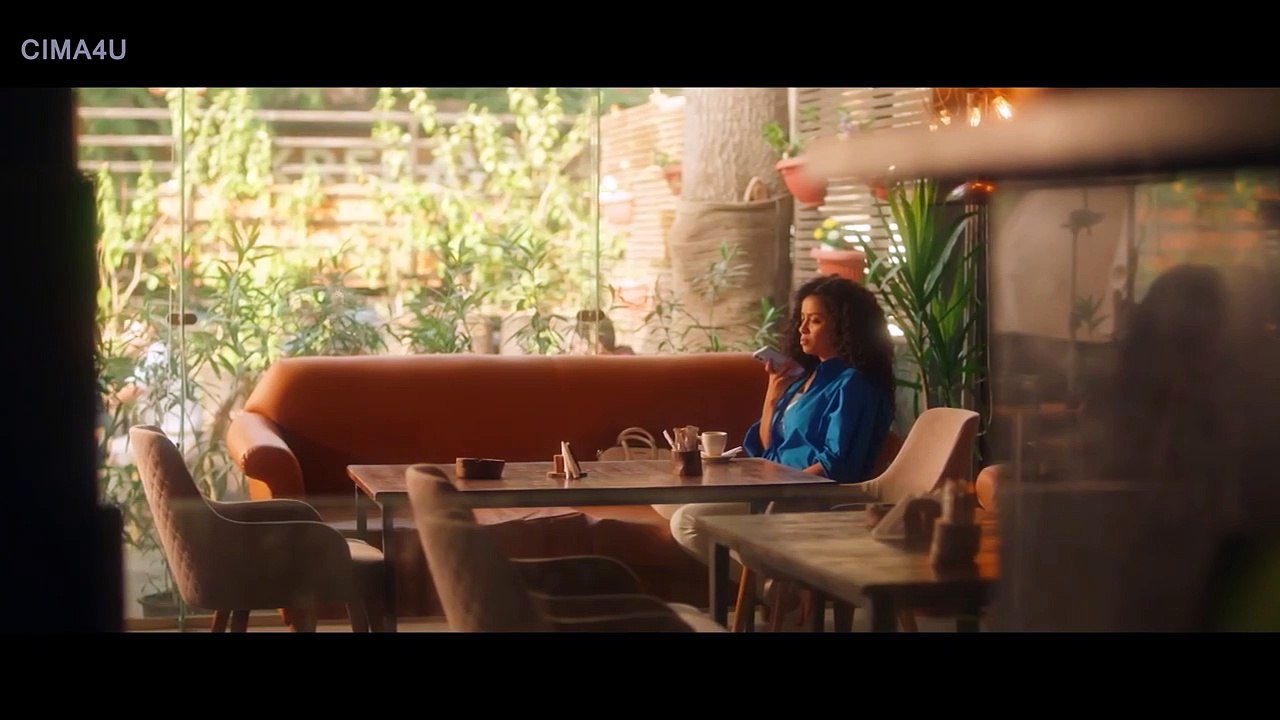 مشاهدة مسلسل الدراما المصري الا انا الموسم الثاني حكاية بيت عز الحلقة 4 الرابعة كاملة يوتيوب بطولة سهر الصايغ وهاجر الشرنوبي ويسرا اللوزي وعصام السقا بجودة عالية