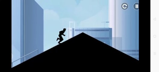 VECTOR gameplay 2, ANIKET GAMER ,the vector