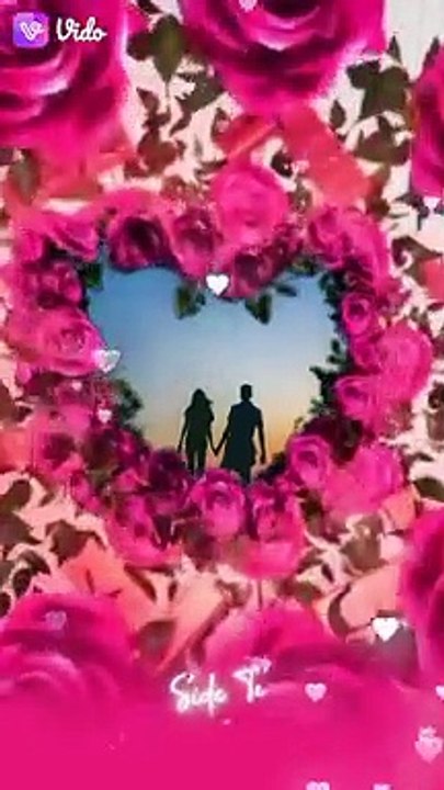 New Video Song Whatsapp Status ,lovestatus,#Lovewhatsappstatus,#Goodmorninglove,#loveme,#Whatsappvideo,#lovevideo,#Lovelycouple,#hotlovecouple,#Xxxxwhatsappstatus,#Myfirstlove,#mylovelygf,#Mylovely,#lovecouple,#teels,#lovefeelings,#Musicvideo,#hindilovevi