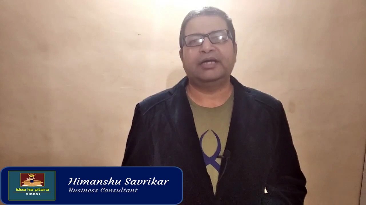 How To Start Your Event Planning Business With No Money I Best Business To Start in 2021I Apna Ghar Se Event Business Start Kare  I  Idea Ka Pitara