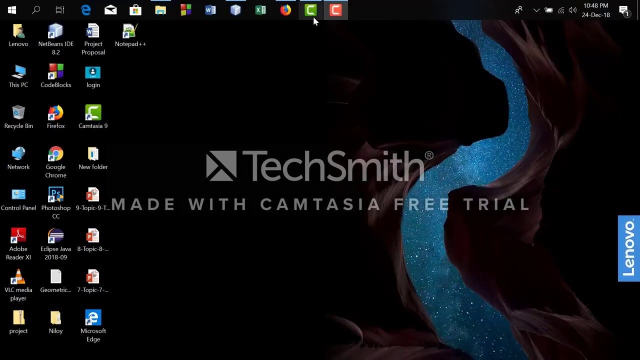 JAVA || Student Management System Project Using Java Swing  || NetBeans