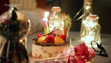 Innocent 2021 EP.4 (END) | Eng Sub full episode 4 bl drama Thai bl