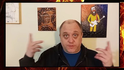 A few thoughts on Public Schools