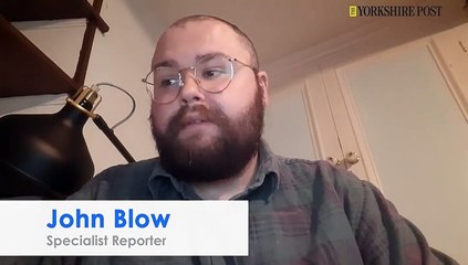 YP Daily News 18th October