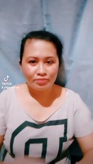 Pinag tagpo pero hindi tinadhana