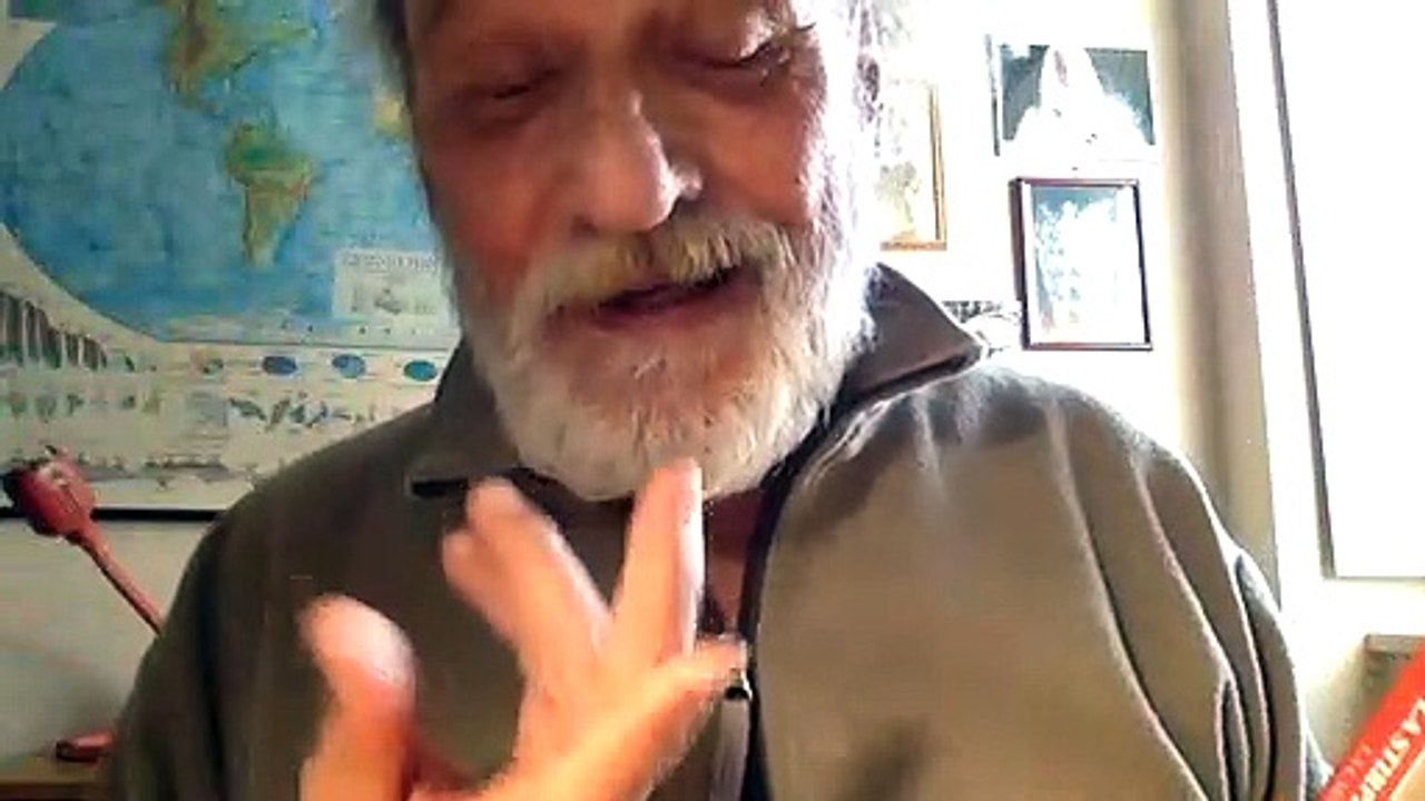 MONS. VIGANO' CONTRO IL REDDITO UNIVERSALE