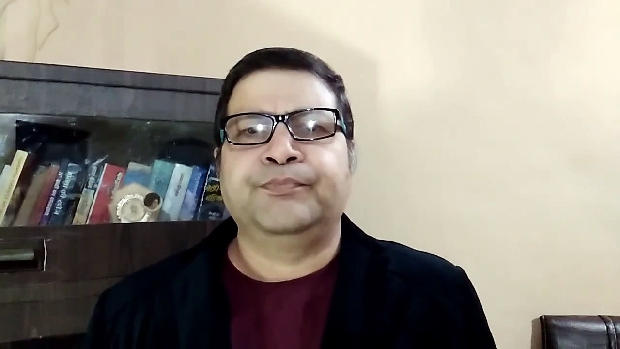 DSA Business Opportunity India I Zero Investment Business Idea in 2021 I Idea Ka Pitara