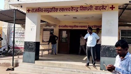 हंसी खुशी लौट रहे थे घर, बीच रास्ते आ गई मौत