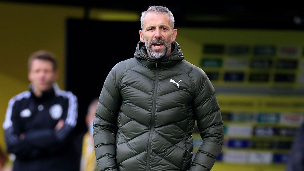 Rose warnt: "Davon lese ich nichts mehr"