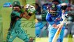 T20 World Cup 2021 : भारत बनाम पाकिस्‍तान मैच में सानिया मिर्जा करेंगी ये काम
