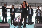 BULDAN: İLERİKİ SÜREÇTE DEMOKRATİK İKTİDARIN BİR PARÇASI OLACAĞIZ