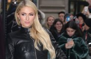 Paris Hilton se convierte en 'Alicia en el país de las maravillas' en su última fiesta pre-boda