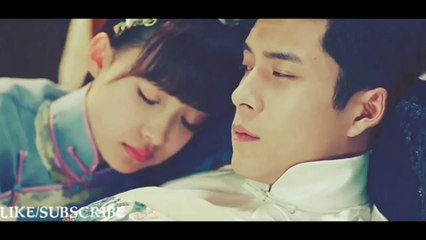 Ya Ghayab ( Instrumental ) Song ❤️ Siege in Fog / (Love story )