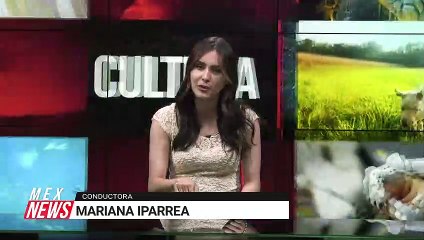 A21 REALIZÓ CAMINATA CONTRA LA TRATA DE PERSONAS