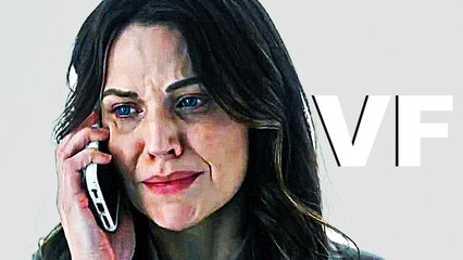 HYPNOTIQUE Bande Annonce VF (2021)