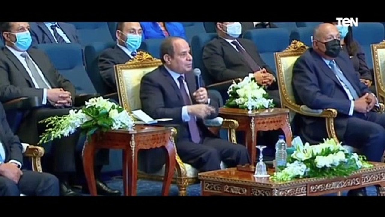 وزارة الداخلية تواصل تنفيذ إستراتيجيتها فيما يتعلق بمفاهيم حقوق الإنسان لدي العاملين بها