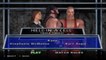 Here Comes the Pain Stephanie McMahon vs Kane vs Kurt Angle