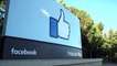 Facebook veut faire travailler 10 000 Européens sur son "metaverse"