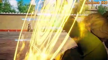 Dubu Xiaoyao  (One Step Toward Freedom) - Episode 148 English Sub