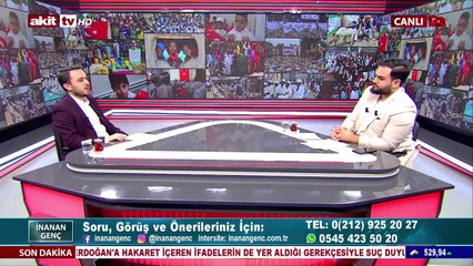 Taksim Camii ile 150 yıllık hasret sona erdi