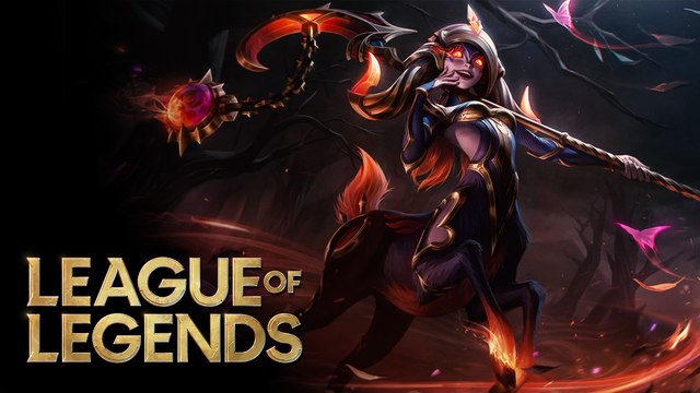 Quelles équipes ont gagné le plus de cash depuis l'introduction des Worlds ?