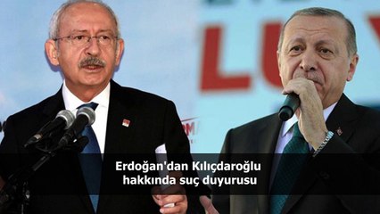 Türkiye ve dünya gündeminde neler oldu? İşte Bir Bakışta Bugün | 18 Ekim 2021