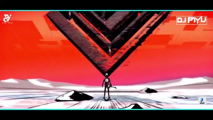 Lut_Gaye_(Remix)___DJ_Piyu___Emraan_Hashmi___Yukti___Jubin_Nautiyal