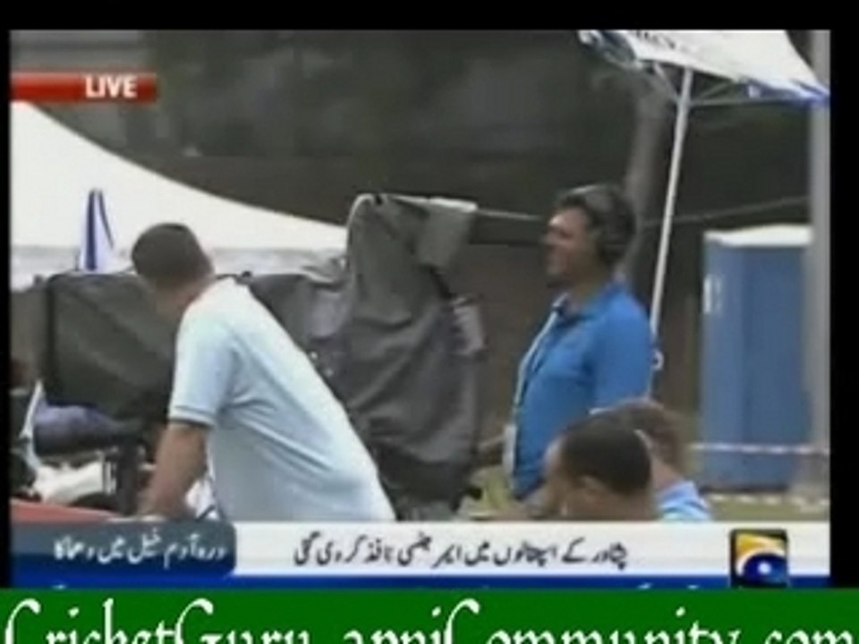 Ind v sa u19 wc final(sa inning)p2 hq