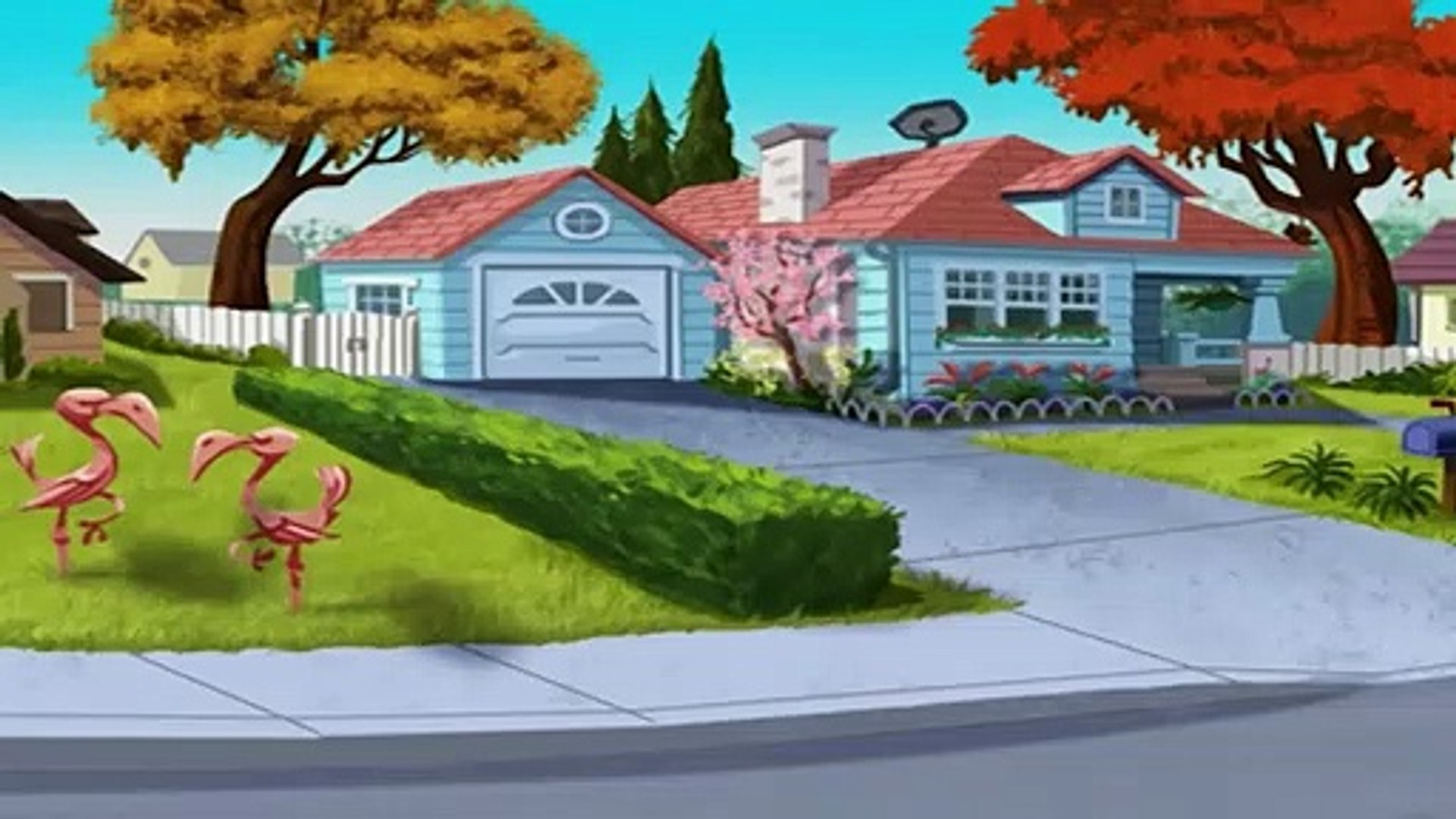 Tom And Jerry Tales Tomcat Jetpack